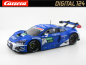 Preview: Audi R8 LMS GT3 evo II "Abt, No.7", DTM 2022 (Maßstab 1:24)