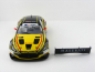 Preview: Maserati MC GT3 Paul Ricard 2015 Mauro Calamia Nr.33