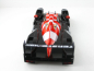 Preview: Oreca 07 24h Le Mans 2022 No.3