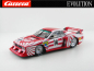 Preview: Lancia Beta Montecarlo Turbo "Lancia Italia, No.14", 1000km Nürburgring 1980