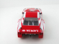 Preview: Lancia Beta Montecarlo Turbo "Lancia Italia, No.14", 1000km Nürburgring 1980