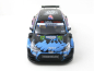 Preview: Hyundai i-20 WRC Block