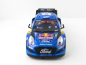 Preview: Ford Puma Rally1 WRC Tänak