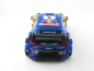 Preview: Ford Puma Rally1 WRC Tänak