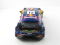 Preview: Ford Puma Rally1 Sebastien Loeb 2022 Monte Carlo Rally