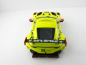 Preview: Aston Martin Vantage GT3 Penny Homes Racing Ronan Murphy