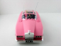 Preview: Thunderbirds FAB-1