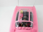 Preview: Thunderbirds FAB-1