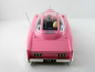Preview: Thunderbirds FAB-1