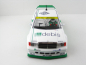 Preview: Mercedes 190E Norisring 1991 Michael Schumacher
