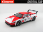 Preview: BMW M1 Procar "No.5", Hockenheim 1979 - Kopie