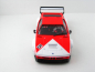 Preview: BMW M1 Procar "No.5", Hockenheim 1979 - Kopie