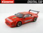 Preview: BMW M1 Procar "Jägermeister Racing Team, No.01"