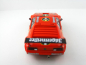 Preview: BMW M1 Procar "Jägermeister Racing Team, No.01"