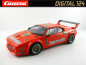 Preview: BMW M1 Procar "Jägermeister Racing Team, No.01" (Scale 1:24)
