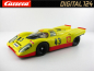 Preview: Porsche 917kh "No.43" (Maßstab 1:24)
