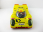 Preview: Porsche 917kh "No.43" (Maßstab 1:24)
