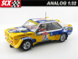 Preview: Abarth 131 M.Alen #7