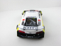 Preview: Audi R8 GT3 LMS EVO II #39 24h Nürburgring 2023