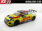 Preview: Audi RS3 LMS TCR DHL #17