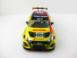 Preview: Audi RS3 LMS TCR DHL #17