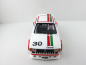 Preview: VW Scirocco Castrol #30 DM Danish Championship 1977 Leif Pedersen (Maßstab 1:24)