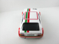 Preview: VW Scirocco Castrol #30 DM Danish Championship 1977 Leif Pedersen (Maßstab 1:24)