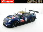 Preview: Porsche 911 RSR „Ebimotors , No.80“ (Maßstab 1:24)