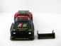 Preview: Escort Zakspeed Turbo Gr.5 JPS Limited Edition