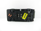 Preview: Escort Zakspeed Turbo Gr.5 JPS Limited Edition