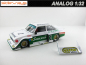Preview: Escort II RS Sansui #1