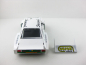Preview: Escort II RS Sansui #1