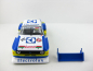 Preview: Escort II RS Turbo Electrolux #12