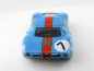 Preview: Ford GT40 #7 3rd 24h Le Mans 1969