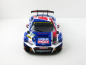 Preview: Audi R8 LMS GT3 evo II "Engstler Motorsport, No.8" DTM 2023