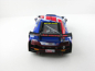 Preview: Audi R8 LMS GT3 evo II "Engstler Motorsport, No.8" DTM 2023