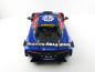 Preview: Ferrari 296 GT3 "Emil Frey Racing, No.14", DTM 2023 (new car without original box)