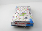 Preview: BMW Schnitzer M1 Turbo Gr.5 Carte de France #83