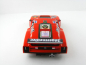 Preview: BMW M1 Turbo Gr.5 Wagner Motorsport BMW Classic #50
