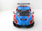 Preview: Ferrari 296 GT3 "Carrera, No.6" 24h Dubai