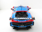 Preview: Ferrari 296 GT3 "Carrera, No.6" 24h Dubai