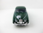 Preview: Jaguar MKI Mike Hawthorn