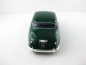 Preview: Jaguar MKI Mike Hawthorn