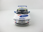 Preview: Ford Escort Cosworth WRC Monte Carlo Rallye 1998