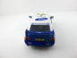 Preview: Ford Escort Cosworth WRC Monte Carlo Rallye 1998