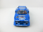 Preview: Lancia Beta Montecarlo Turbo " Fruit of the Loom, No.51"