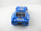 Preview: Lancia Beta Montecarlo Turbo " Fruit of the Loom, No.51"