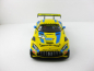 Preview: Mercedes-AMG GT3 Evo "Mercedes-AMG Team HRT, No.4" DTM 2023 (new car without original box)