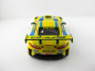 Preview: Mercedes-AMG GT3 Evo "Mercedes-AMG Team HRT, No.4" DTM 2023 (new car without original box)
