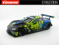 Preview: Aston Martin Vantage GT3 "Northwest, No.98" Rolex 24h